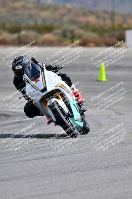 media/Mar-10-2024-TrackXperience (Sun) [[cef06d0f9a]]/Group 3/Session 4 (Turn 14)/